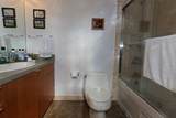1407 Wicker Park Avenue - Photo 18