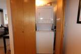 1407 Wicker Park Avenue - Photo 19