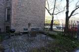 1407 Wicker Park Avenue - Photo 20