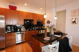 1407 Wicker Park Avenue - Photo 3