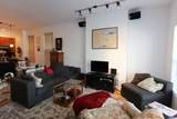 1407 Wicker Park Avenue - Photo 5