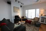 1407 Wicker Park Avenue - Photo 6