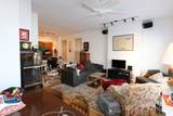 1407 Wicker Park Avenue - Photo 7