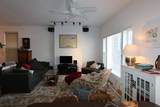 1407 Wicker Park Avenue - Photo 8