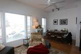 1407 Wicker Park Avenue - Photo 9
