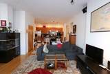 1407 Wicker Park Avenue - Photo 10