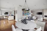800 Michigan Avenue - Photo 11
