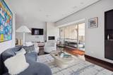 800 Michigan Avenue - Photo 12