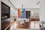 800 Michigan Avenue - Photo 13