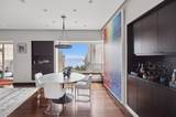 800 Michigan Avenue - Photo 14