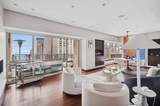 800 Michigan Avenue - Photo 15