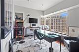 800 Michigan Avenue - Photo 16