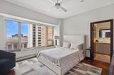800 Michigan Avenue - Photo 17