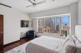 800 Michigan Avenue - Photo 18