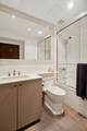 800 Michigan Avenue - Photo 19