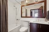 800 Michigan Avenue - Photo 20