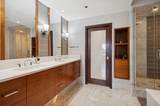 800 Michigan Avenue - Photo 21