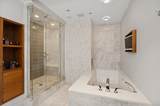 800 Michigan Avenue - Photo 22