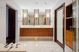 800 Michigan Avenue - Photo 23