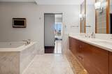 800 Michigan Avenue - Photo 24