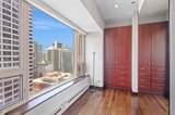 800 Michigan Avenue - Photo 25