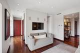 800 Michigan Avenue - Photo 26