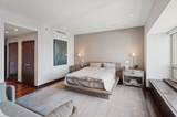800 Michigan Avenue - Photo 27