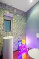 800 Michigan Avenue - Photo 28