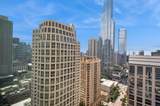 800 Michigan Avenue - Photo 29