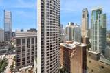 800 Michigan Avenue - Photo 30