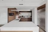 800 Michigan Avenue - Photo 4