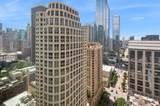 800 Michigan Avenue - Photo 31
