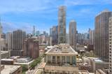 800 Michigan Avenue - Photo 32