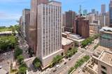 800 Michigan Avenue - Photo 33