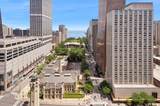 800 Michigan Avenue - Photo 34