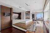 800 Michigan Avenue - Photo 5