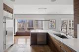 800 Michigan Avenue - Photo 7
