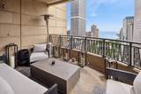 800 Michigan Avenue - Photo 8