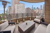 800 Michigan Avenue - Photo 9