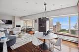800 Michigan Avenue - Photo 10