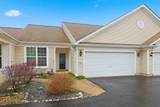 13531 Yellow Pine Drive - Photo 1