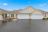 13531 Yellow Pine Drive - Photo 2