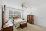 13531 Yellow Pine Drive - Photo 11