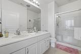 13531 Yellow Pine Drive - Photo 12