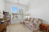 13531 Yellow Pine Drive - Photo 13
