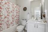 13531 Yellow Pine Drive - Photo 14