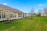 13531 Yellow Pine Drive - Photo 15