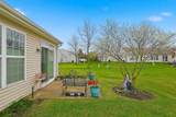 13531 Yellow Pine Drive - Photo 16