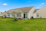 13531 Yellow Pine Drive - Photo 17