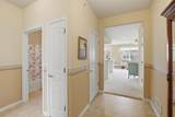 13531 Yellow Pine Drive - Photo 3